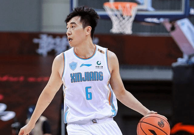新疆广汇内部会议纪要流出——清晨门线救险；CBA季后赛使命明确；训练强度明显提升的简单介绍