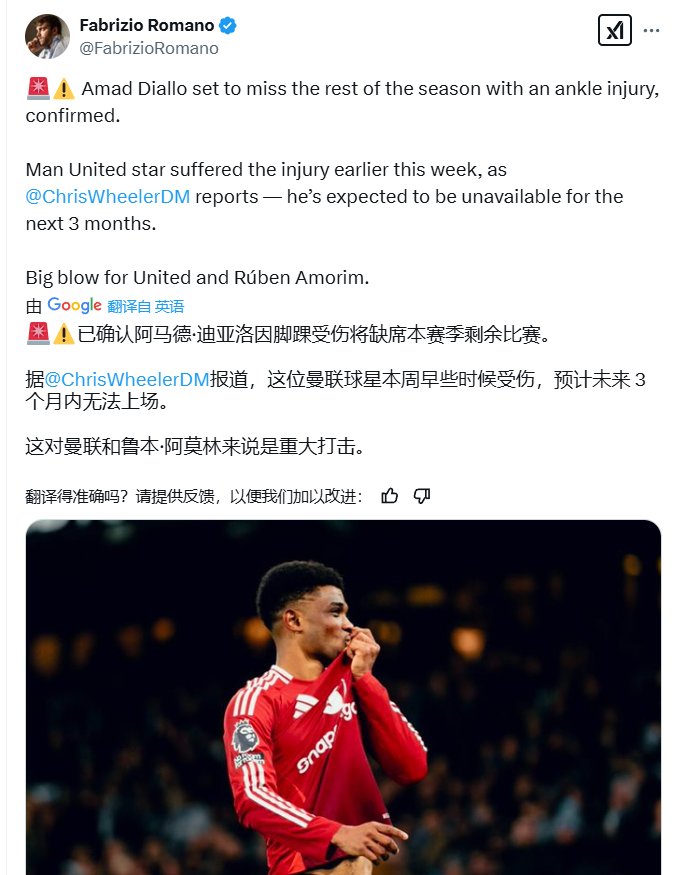 包含曼联内部会议纪要流出：今夜伤情更新，NBA常规赛使命明确，细节决定成败的词条