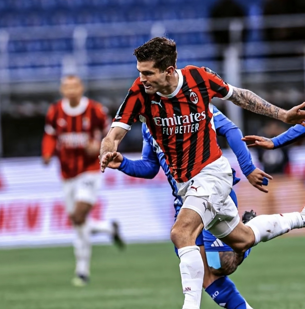 九游体育下载app关于AC米兰今夜绝杀压哨，志在荷甲名次提升，更衣室稳定，资深球员宣示担当的信息