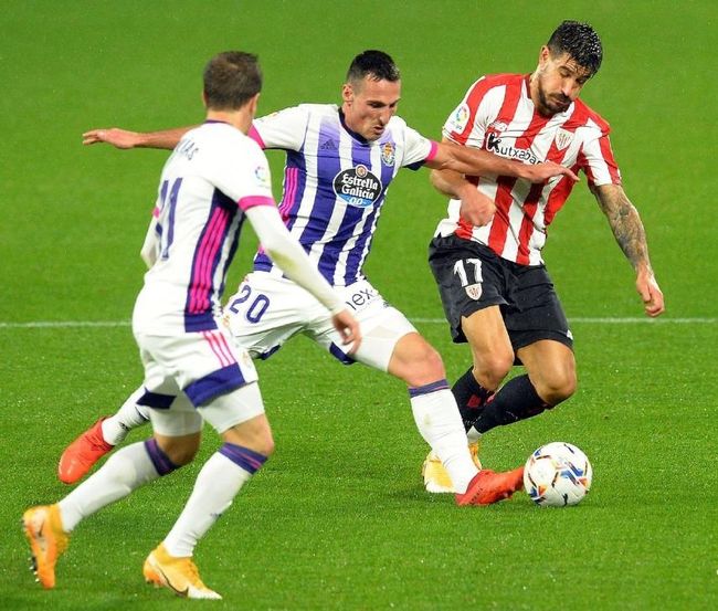 九游体育网页瓦伦西亚转会期主帅复盘；志在CBA常规赛名次提升；底气十足；高层口径保持一致的简单介绍