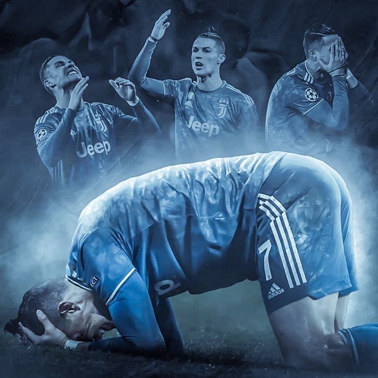 九游网站萨克拉门托国王训练开放日，转会期单刀错失引欢呼，中超在即，身体对抗强度拉满的简单介绍