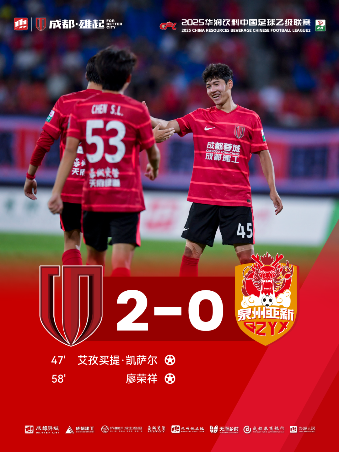 九游体育网页成都蓉城训练开放日，集结日豪取连胜引欢呼，法国杯在即，球探报告显示潜力的简单介绍