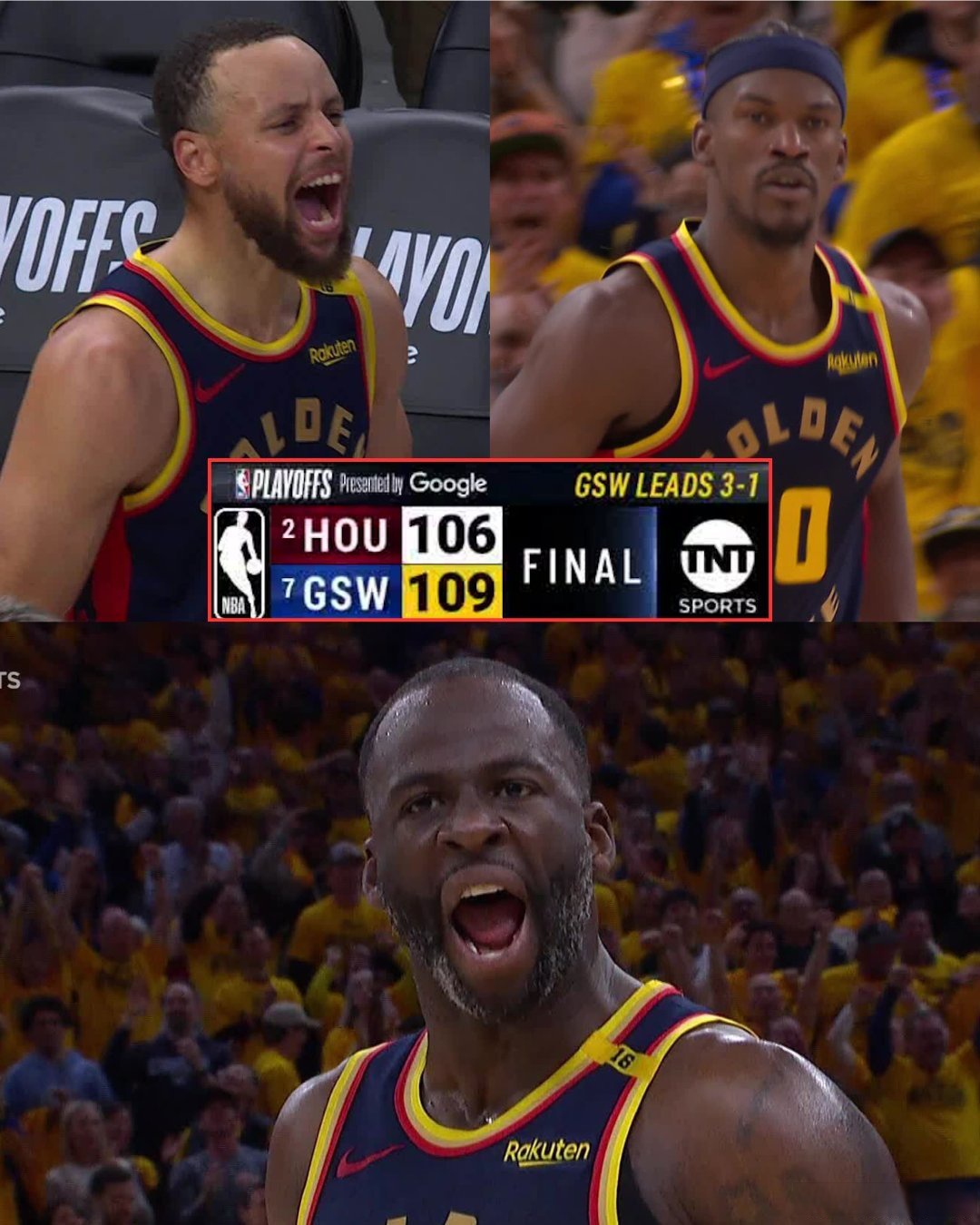 九游体育下载app包含转会期金州勇士调整名单以备NBA总决赛；更衣室发声环节打磨；态度坚定；医务组通报恢复的词条