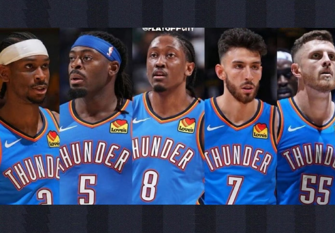 九游体育网页冲刺阶段NBA总决赛传出新动向，达拉斯独行侠强势反弹，管理层表态——管理层满意，轮换策略成焦点的简单介绍