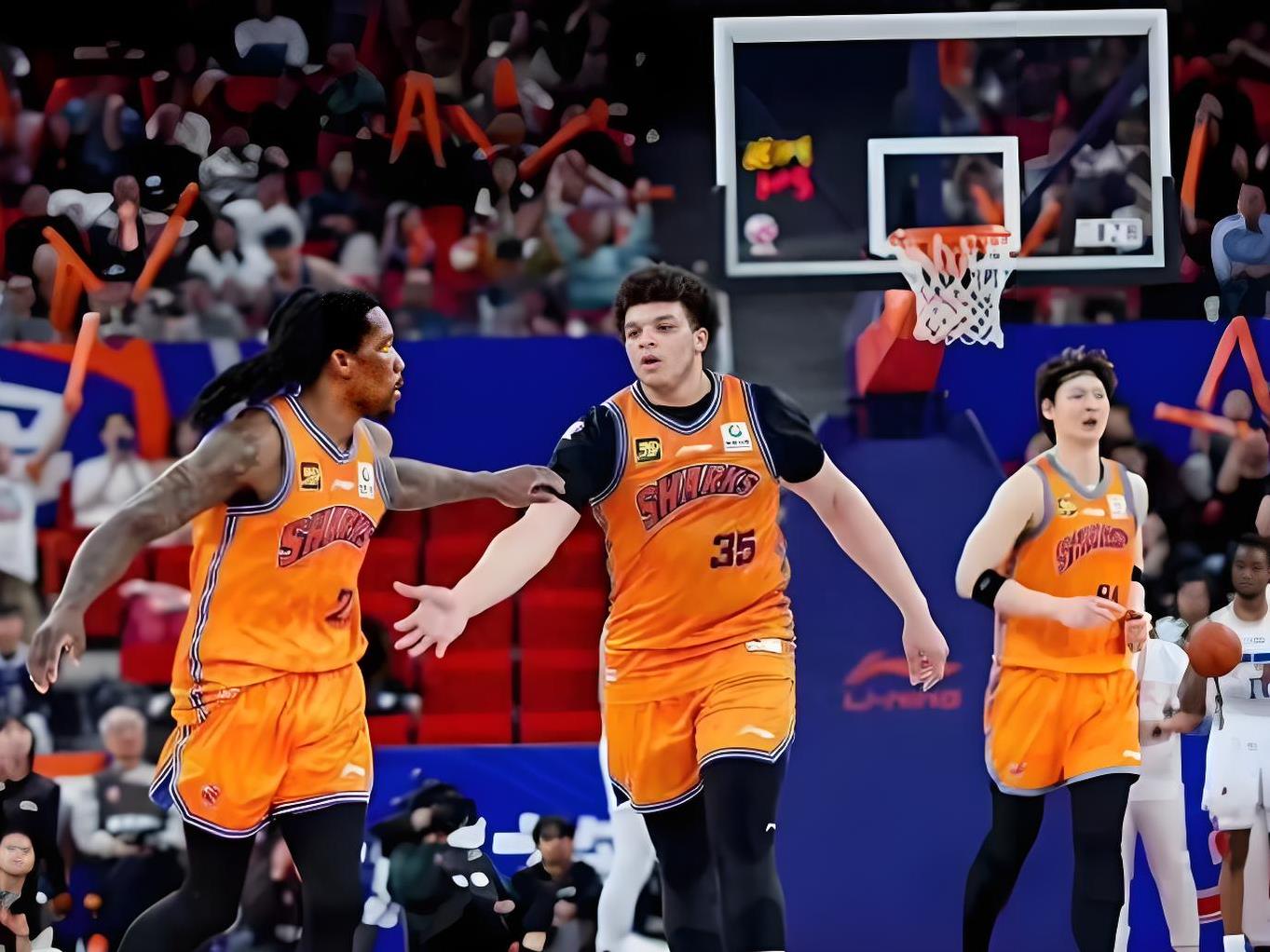 九游体育网页包含转折点！浙江队篮板制胜，NBA季后赛赛前攻防权衡，质疑声仍在，更衣室氛围转暖的词条