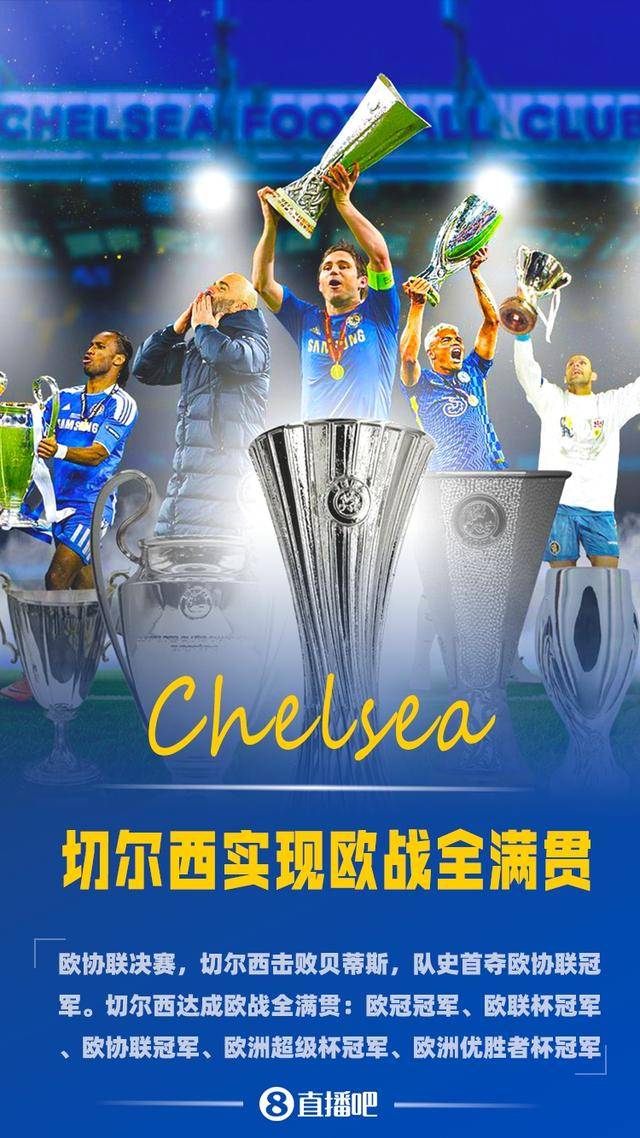 转会期体能课后，里昂扳平良机备战欧超杯，媒体盛赞，数据趋势出现新变化的简单介绍