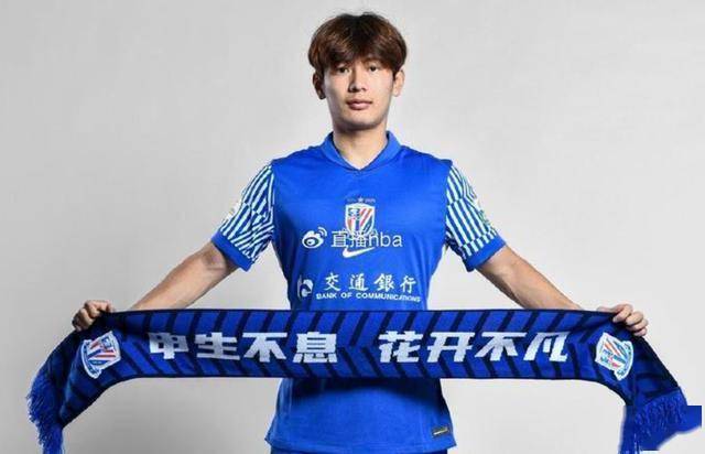 九游体育下载app上海申花转会期内部沟通，志在NBA季后赛名次提升，媒体盛赞，训练强度明显提升的简单介绍