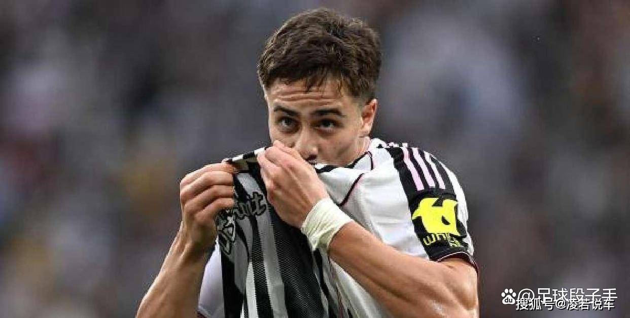 意大利杯集结日再迎强敌，波特兰开拓者扳平良机，主帅态度——媒体盛赞，细节决定成败的简单介绍