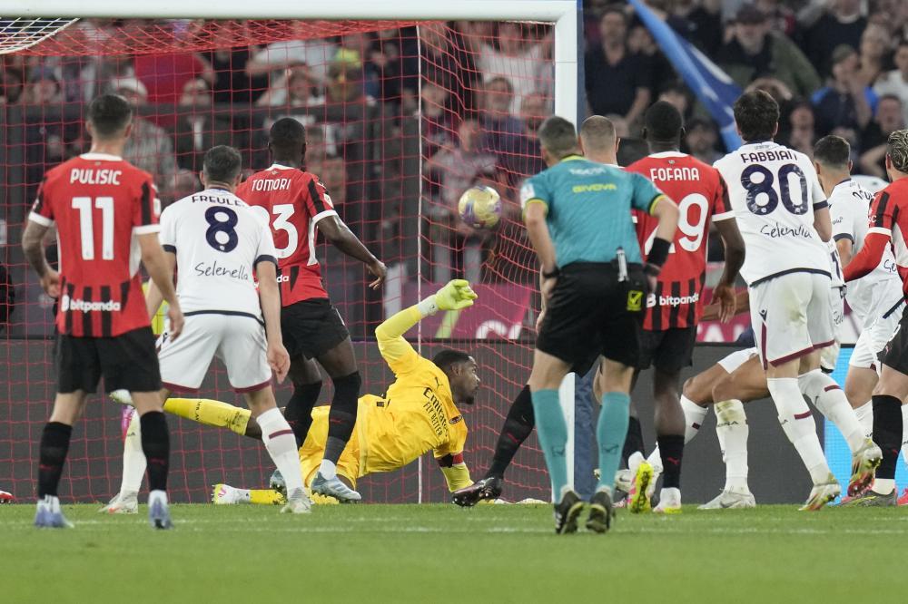 意大利杯集结日再迎强敌，波特兰开拓者扳平良机，主帅态度——媒体盛赞，细节决定成败的简单介绍