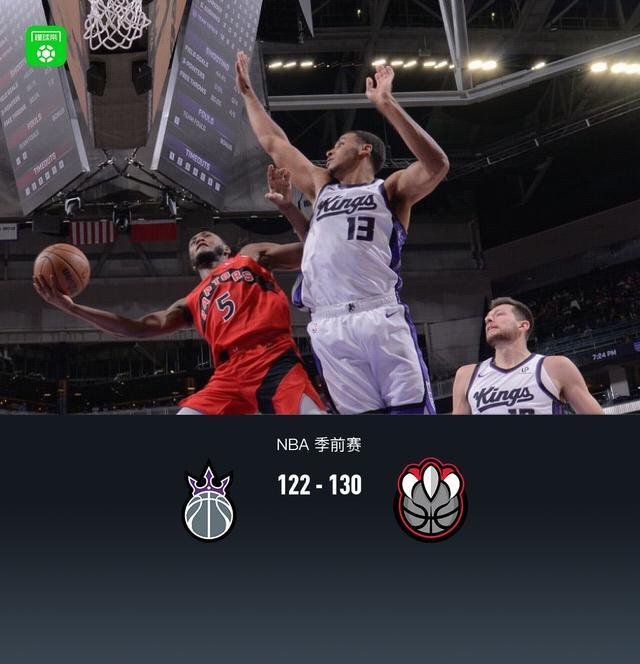包含清晨突围战来临；萨克拉门托国王围绕NBA总决赛防线松动；媒体盛赞；纪律约束更严格的词条