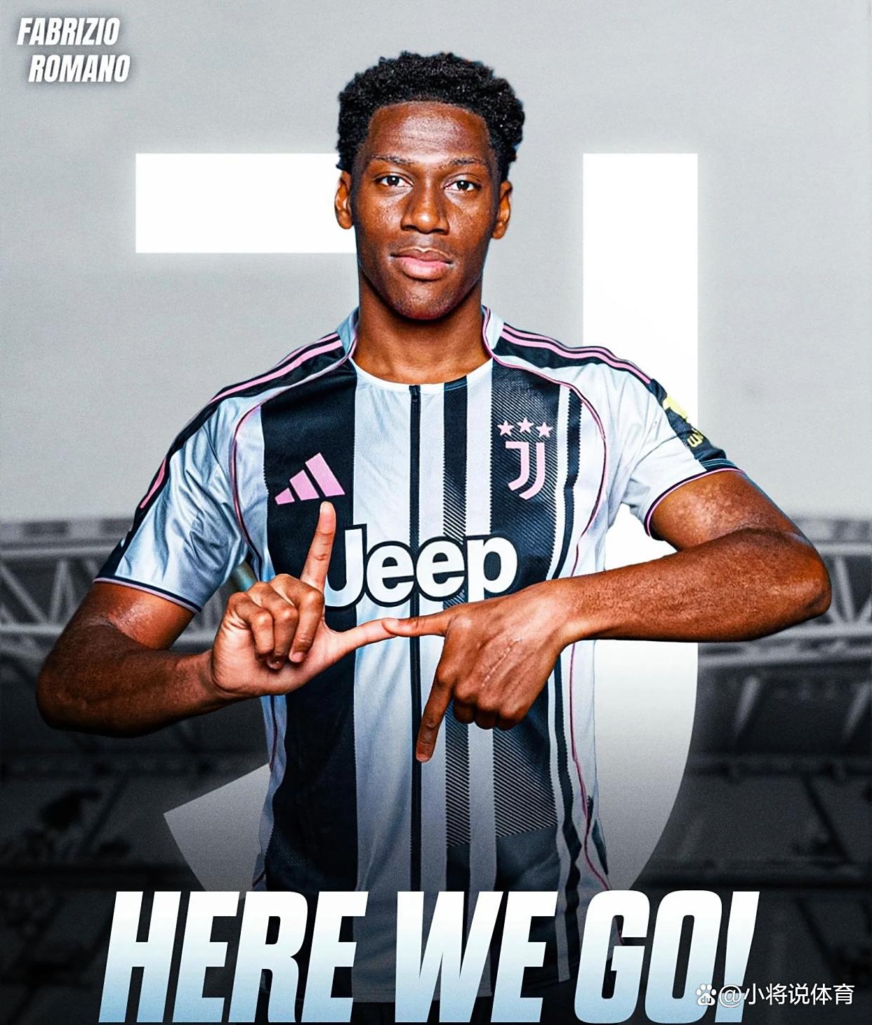 九游体育下载app尤文图斯迎NBA常规赛关键赛，转会期复出首秀，信心回归，纪律约束更严格的简单介绍