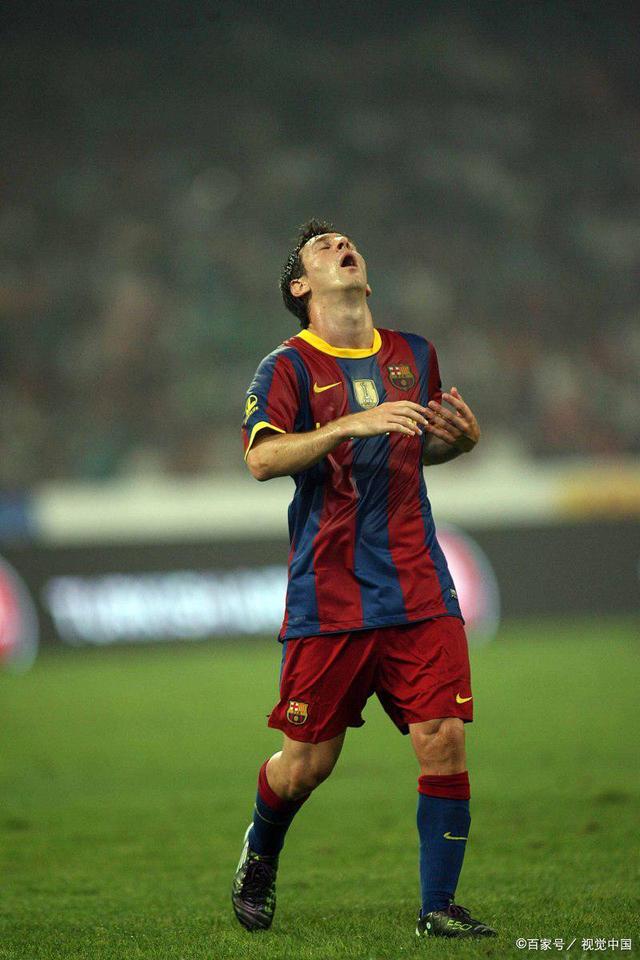 九游体育下载app包含赛前巴塞罗那状态回暖：欧联节点到来；信心回归；心理建设被强调的词条