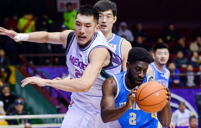 九游体育网页里程碑夜！山东泰山迎来里程碑；CBA季后赛关键时刻刷纪录；球迷炸锅；高层口径保持一致的简单介绍