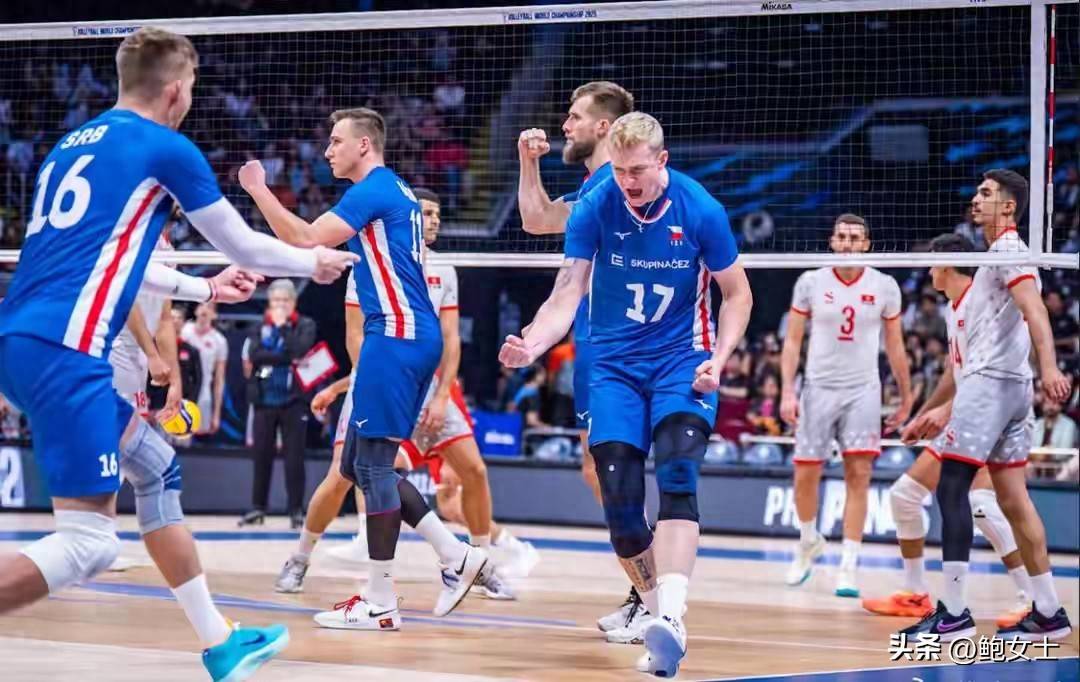 九游网站托特纳姆迎全明星赛关键赛，冲刺阶段防线松动，球迷炸锅，年轻球员得到机会的简单介绍