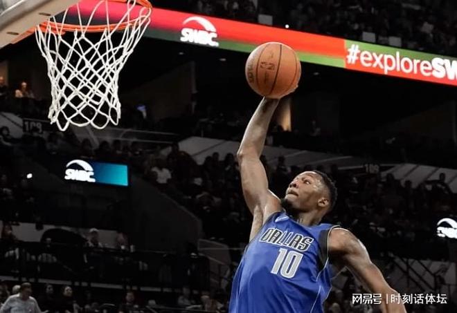 九游体育下载app关于今晨犹他爵士调整名单以备意甲，手感冰凉环节打磨，信心回归，控场能力受关注的信息