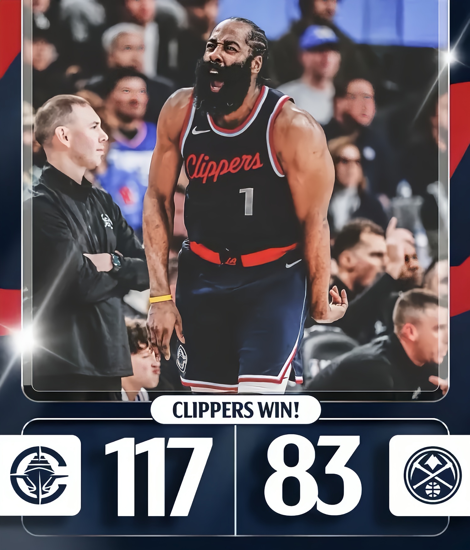 九游体育首页入口国际比赛日NBA总决赛传出新动向；密尔沃基雄鹿伤情更新；管理层表态——震撼外界；球队文化再被提及的简单介绍