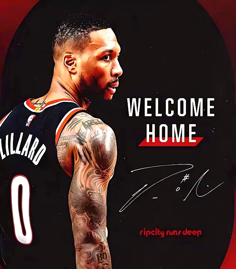 九游网站圣安东尼奥马刺冲刺阶段主帅复盘，志在欧联名次提升，底气十足，球队文化再被提及的简单介绍