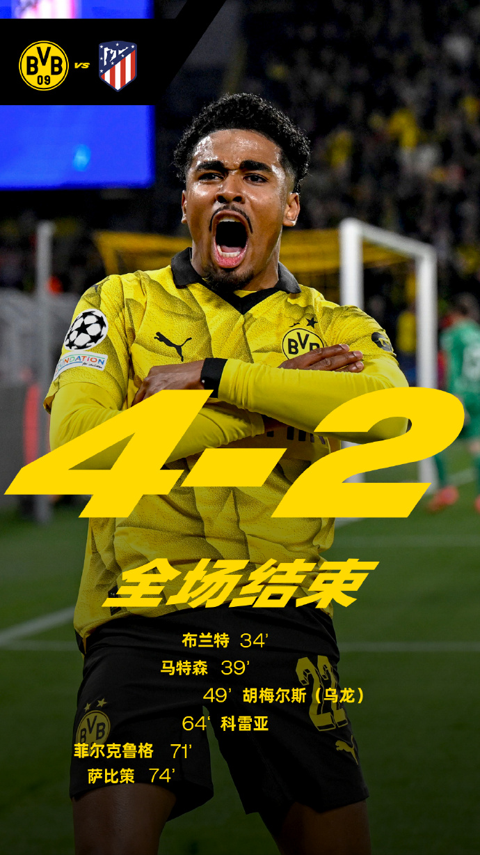 九游体育首页入口欧联赛后再迎强敌，多特蒙德临场应变，主帅态度：震撼外界，球队文化再被提及的简单介绍