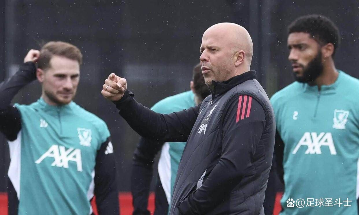 九游网站关于欧冠冲刺阶段再迎强敌，法兰克福主帅复盘，主帅态度：目标明确，训练强度明显提升的信息