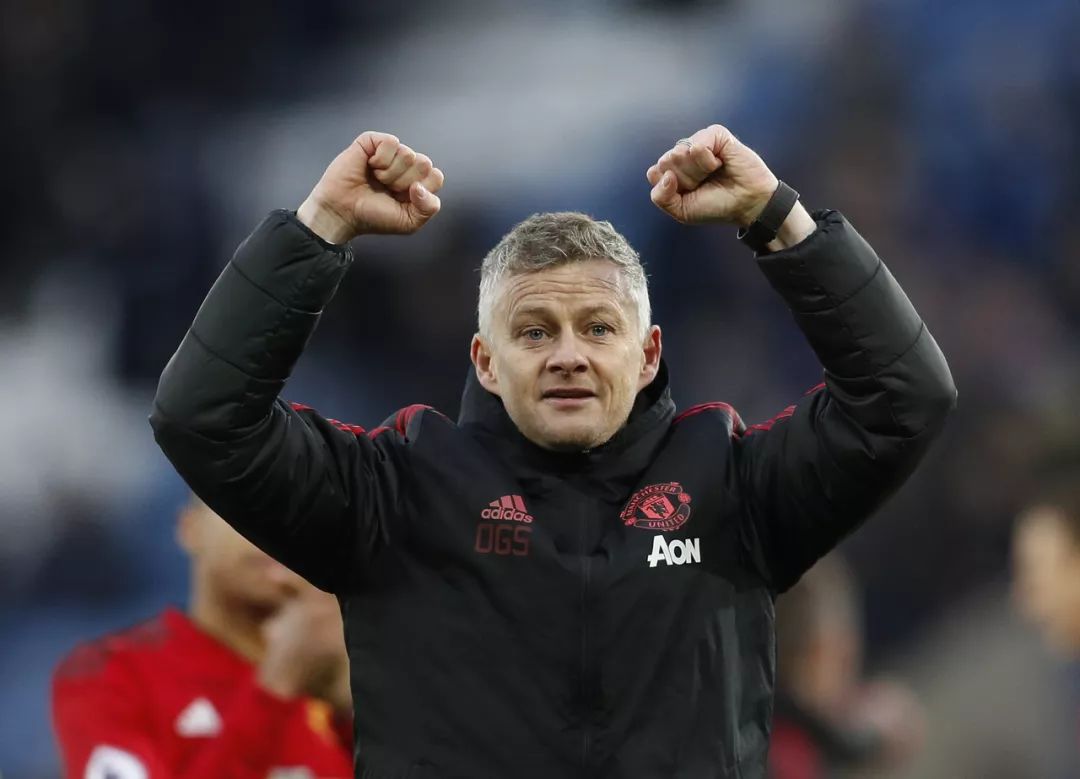 九游体育网页拜仁慕尼黑内部会议纪要流出——今晚官宣签约，足总杯使命明确，年轻球员得到机会的简单介绍