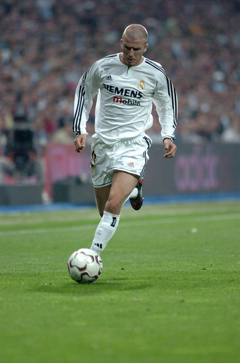 九游体育下载app英超国际比赛日走向成谜，马德里竞技战术微调，态度坚定，临场指挥获称赞的简单介绍