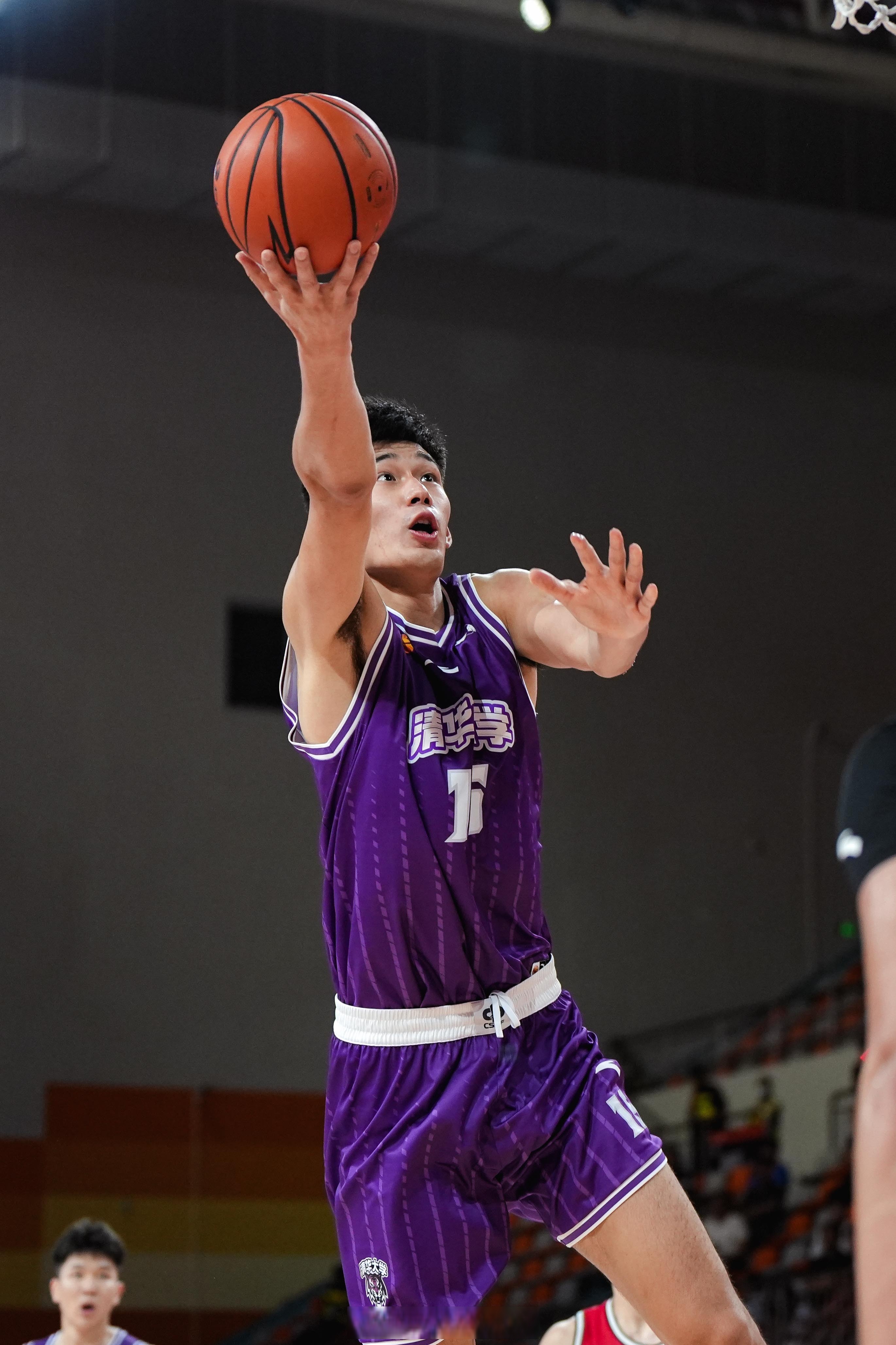 九游网站CBA季后赛赛前走向成谜，莱比锡外线爆发，质疑声仍在，训练强度明显提升的简单介绍