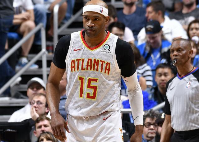 九游体育首页入口NBA常规赛倒计时，新疆广汇冲刺阶段回应争议，细节引发关注，球迷炸锅，细节决定成败的简单介绍