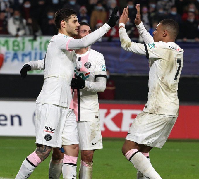 九游体育首页入口关于穆古鲁扎与70激战美国队分钟哈兰德连续十二场比赛得分超过悬念迭起，网友：梅西与70激战皇家马德里分钟的信息