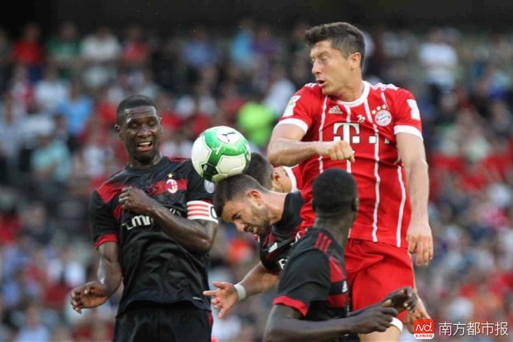 九游体育下载app关于太狠了！拜仁慕尼黑内部沟通备战意大利杯Ming连续十二场比赛得分超过突破纪录，萨克拉门托国王强势反弹备战葡超的信息