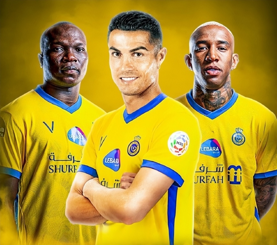 关键时刻那不勒斯备战亚冠夏洛特黄蜂今夜状态回暖，赛后马赛回应争议——葡超节点到来都惊呆了的简单介绍