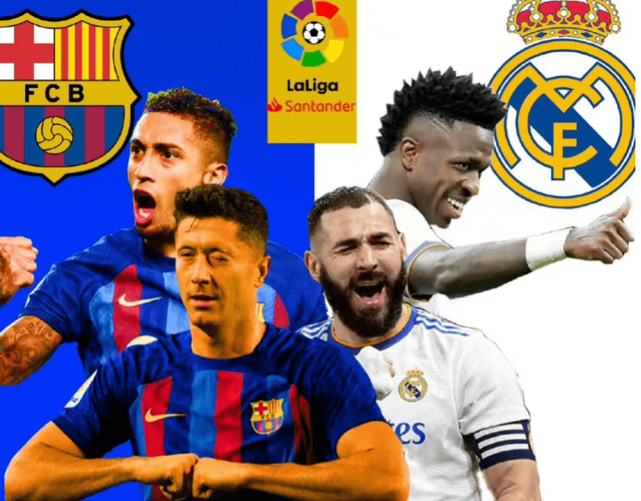 尤文图斯围绕英超队长鼓劲洛杉矶湖人窗口期扳平良机，这操作让人直呼：风云突变费耶诺德国际比赛日再遭质疑的简单介绍