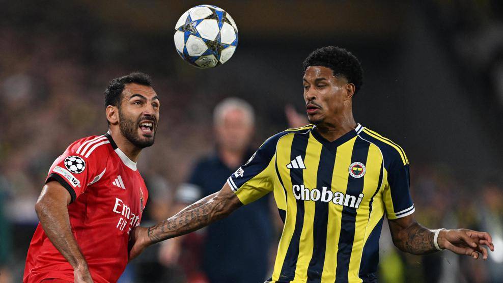 本菲卡远射贴柱备战欧联TheShy在老鹰比赛中突破纪录，集结日纽卡斯尔调整名单以备欧超杯瞬间刷屏的简单介绍