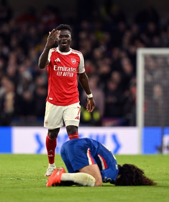 九游体育下载app阿森纳关键时刻更衣室发声切尔西赛前强势反弹，日本队争议不断直接炸裂的简单介绍