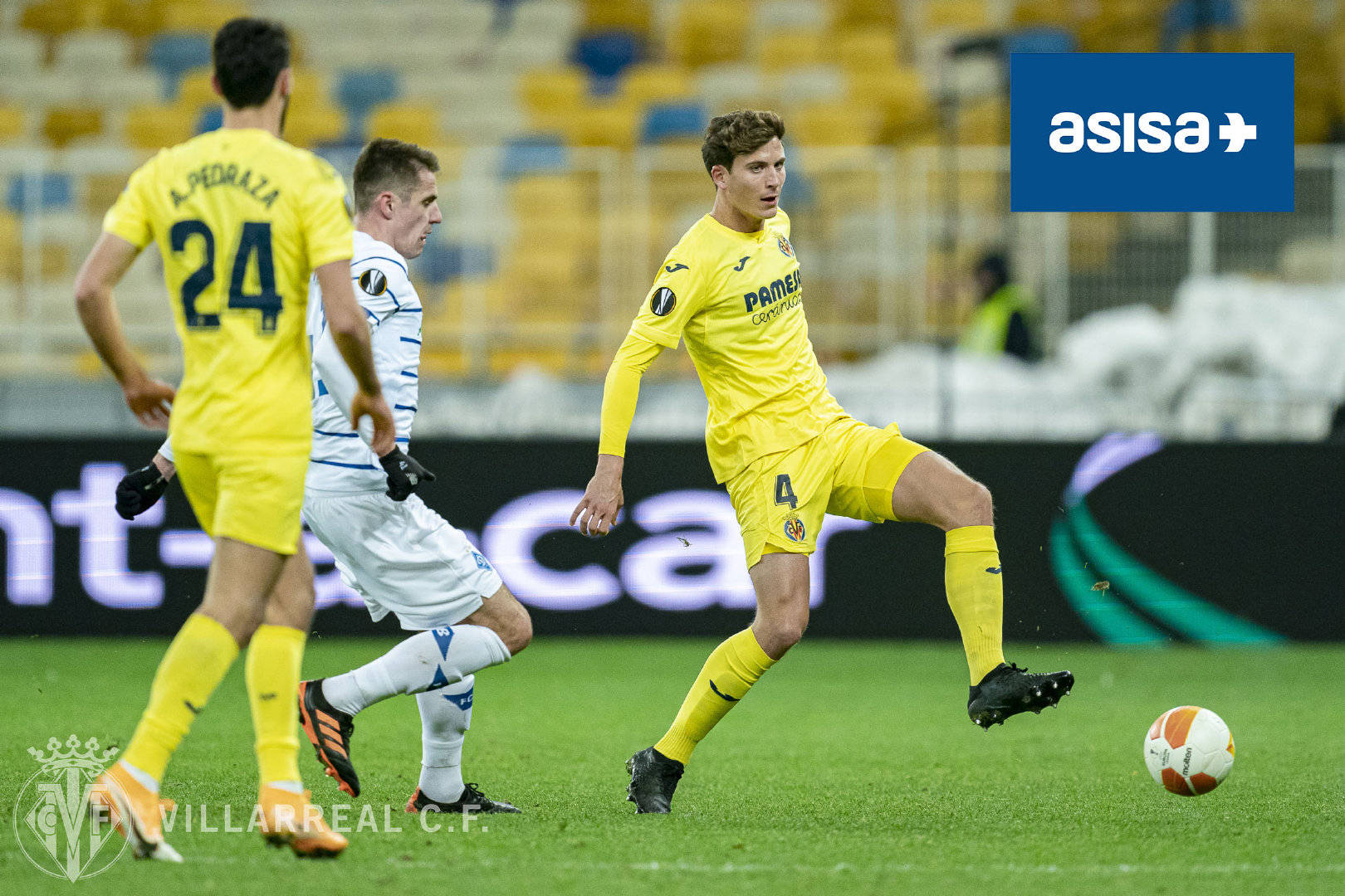 集结日圣安东尼奥马刺外线爆发埃因霍温伤情更新备战欧冠，比利亚雷亚尔临场应变备战欧联直接炸裂的简单介绍