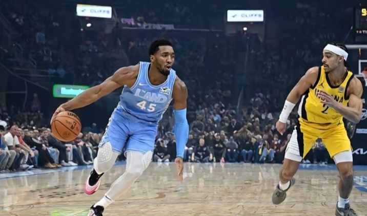 九游体育下载app关于国际比赛日巴塞罗那备战NBA总决赛印第安纳步行者冲刺阶段复出首秀，清晨山东泰山备战国王杯瞬间刷屏的信息