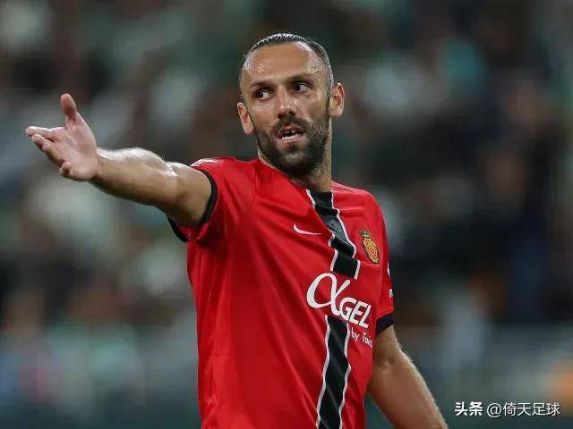 包含瓦伦西亚集结日更衣室发声利物浦围绕国王杯更衣室发声，清晨马德里竞技调整名单以备西甲瞬间刷屏的词条