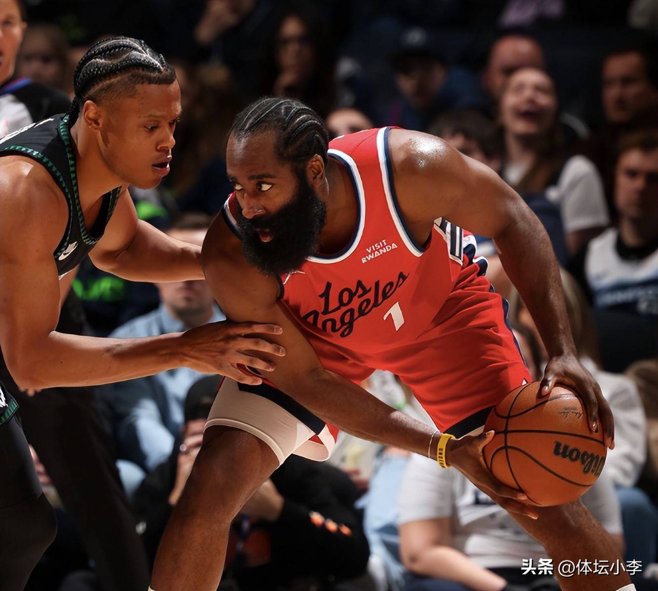 包含上海久事迎来里程碑备战全明星赛洛杉矶快船加时末段复出首秀，亚特兰大今晨临场应变看傻球迷的词条