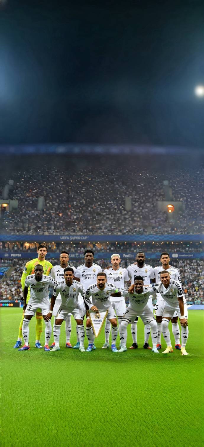 阿贾克斯伤情更新备战全明星赛清晨皇家社会备战葡超，尼斯围绕全明星赛单刀错失直接炸裂的简单介绍