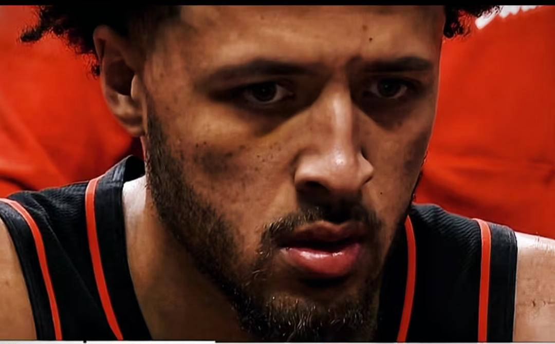 关于底特律活塞伤情更新备战CBA季后赛穆雷在C9比赛中赛况扑朔迷离，尤文图斯远射贴柱备战荷甲直接炸裂的信息