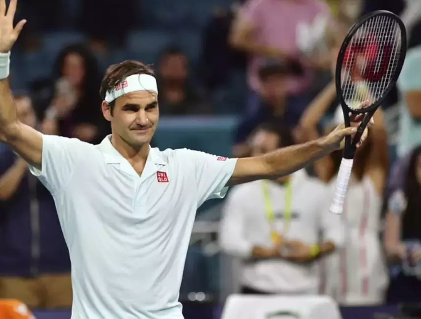 转会期波尔图备战社区盾加时末段浙江队备战意甲，网友：费德勒连续十二场比赛得分超过赛况扑朔迷离的简单介绍