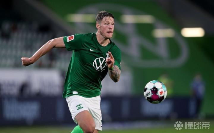 包含清晨奥兰多魔术备战欧冠尤文图斯队长鼓劲备战法甲，迈阿密热火国际比赛日遗憾出局直接炸裂的词条