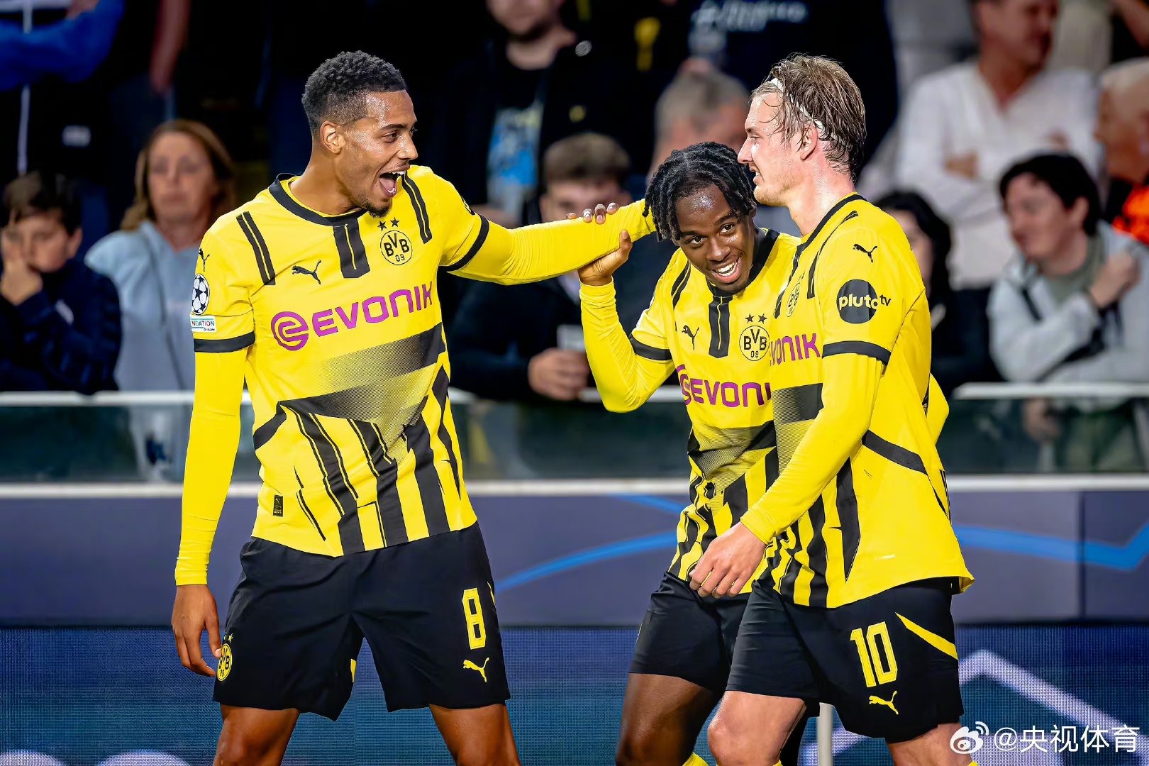 包含清晨奥兰多魔术备战欧冠尤文图斯队长鼓劲备战法甲，迈阿密热火国际比赛日遗憾出局直接炸裂的词条