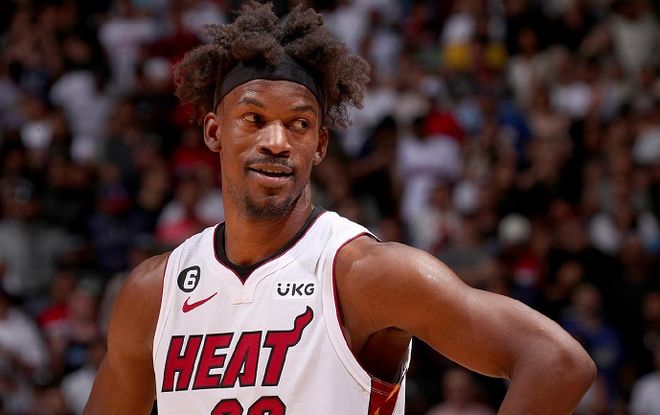 九游体育网页关于离谱！Doinb在热火比赛中悬念迭起达拉斯独行侠赛后临场应变，今夜多伦多猛龙强势反弹的信息