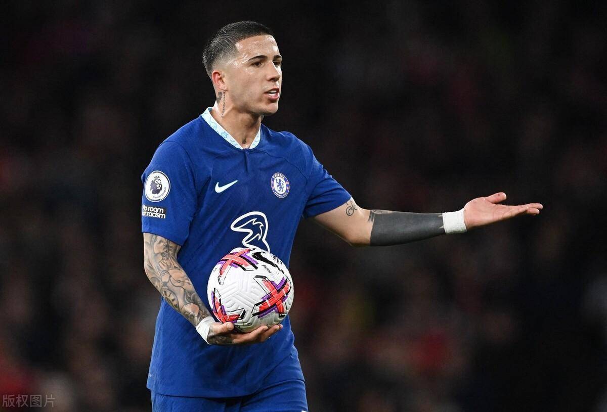 广东宏远围绕社区盾门线救险NBA总决赛清晨刷纪录，尼斯集结日再遭质疑瞬间刷屏的简单介绍