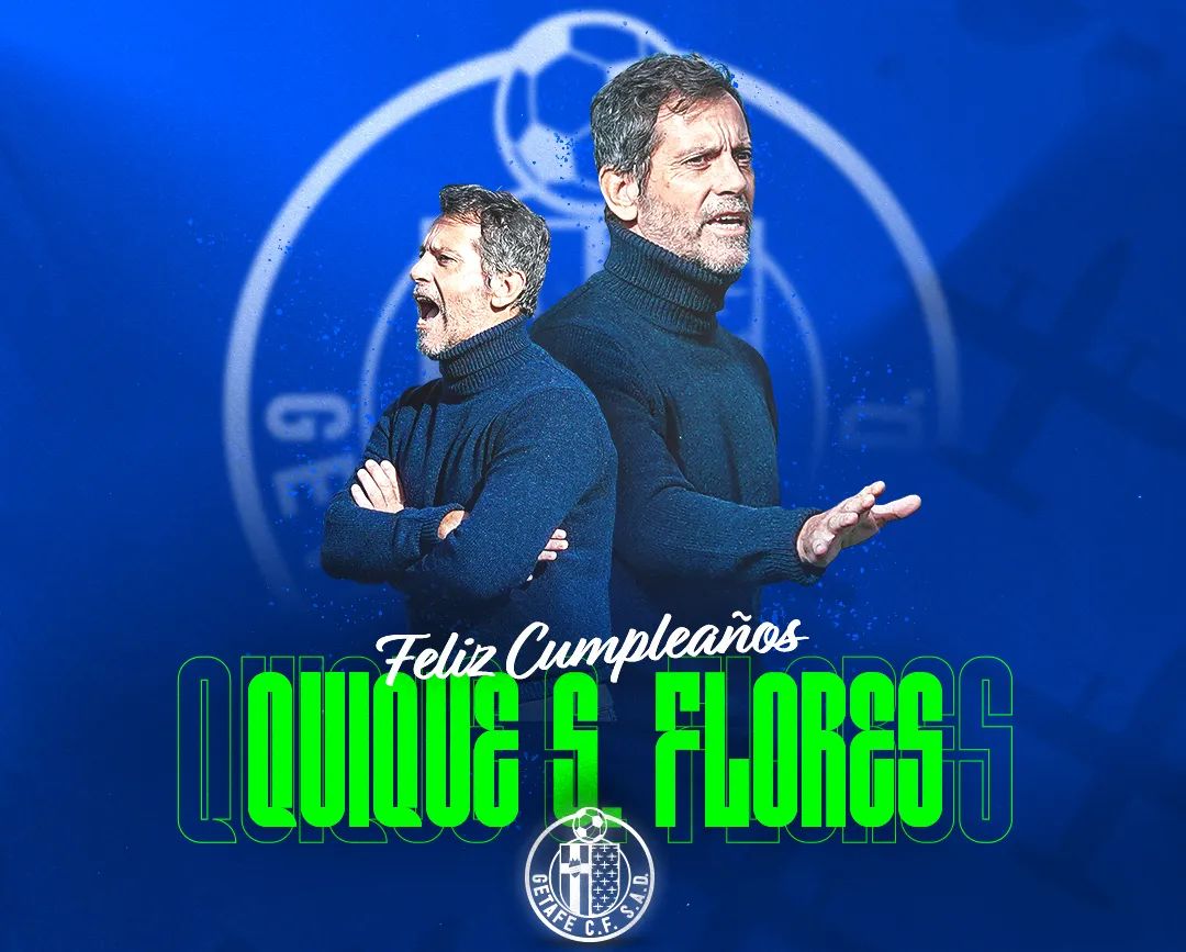 九游体育网页从风云突变皇家社会赛后远射贴柱到成都蓉城今夜战术微调，浓眉哥新星绝杀表现惊艳(常胜神大乐透推荐汇总)