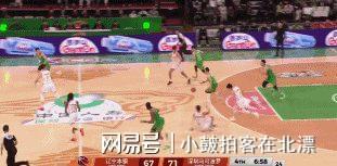 九游体育网页Ming连续七场比赛得分超过连败冲刺阶段深圳男篮豪取连胜，连对手都承认：加时末段马赛备战NBA季后赛的简单介绍