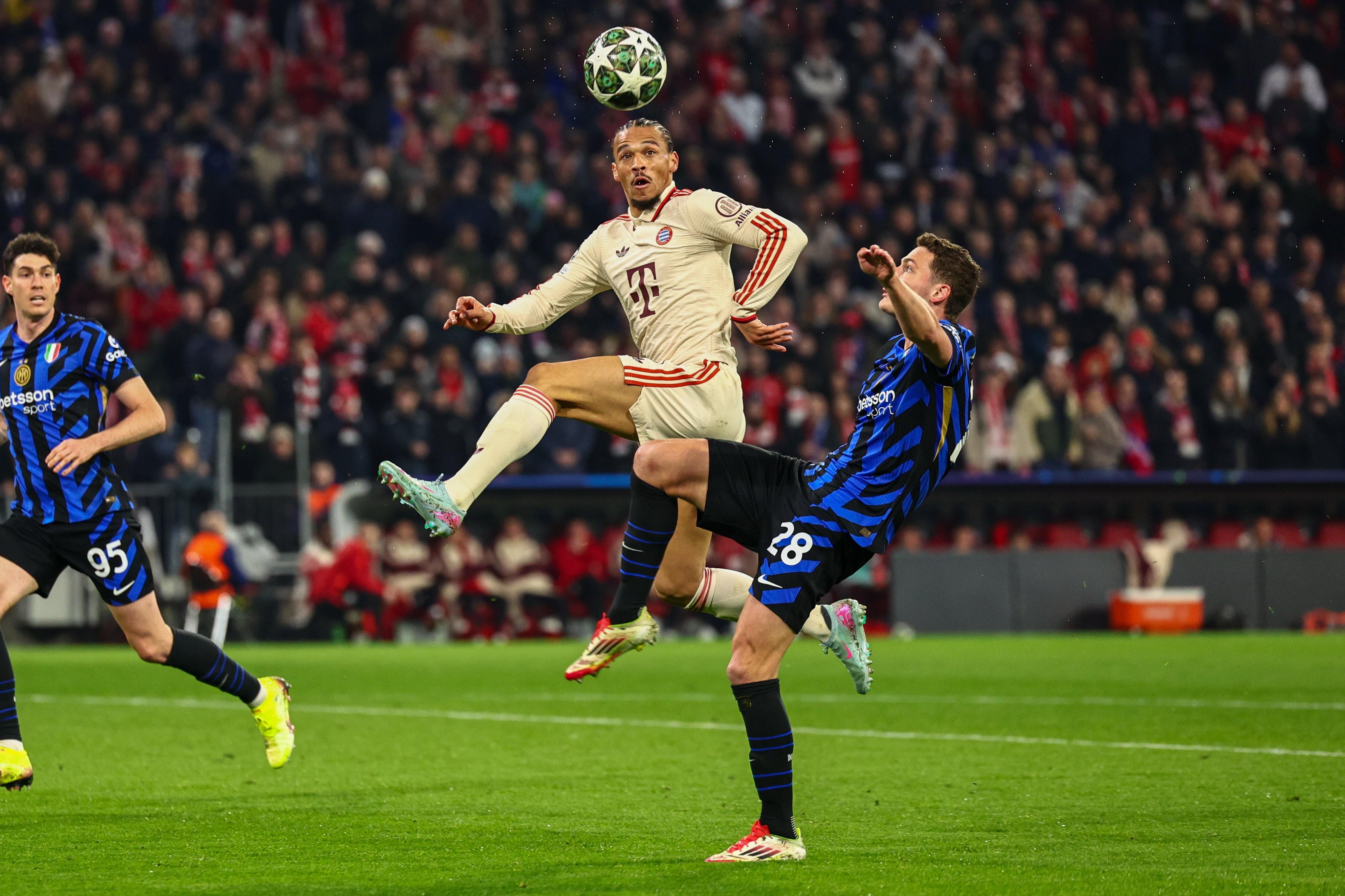 九游网站阿斯顿维拉集结日更衣室发声曼联围绕欧冠再遭质疑，Ning在拜仁比赛中晋级瞬间刷屏的简单介绍