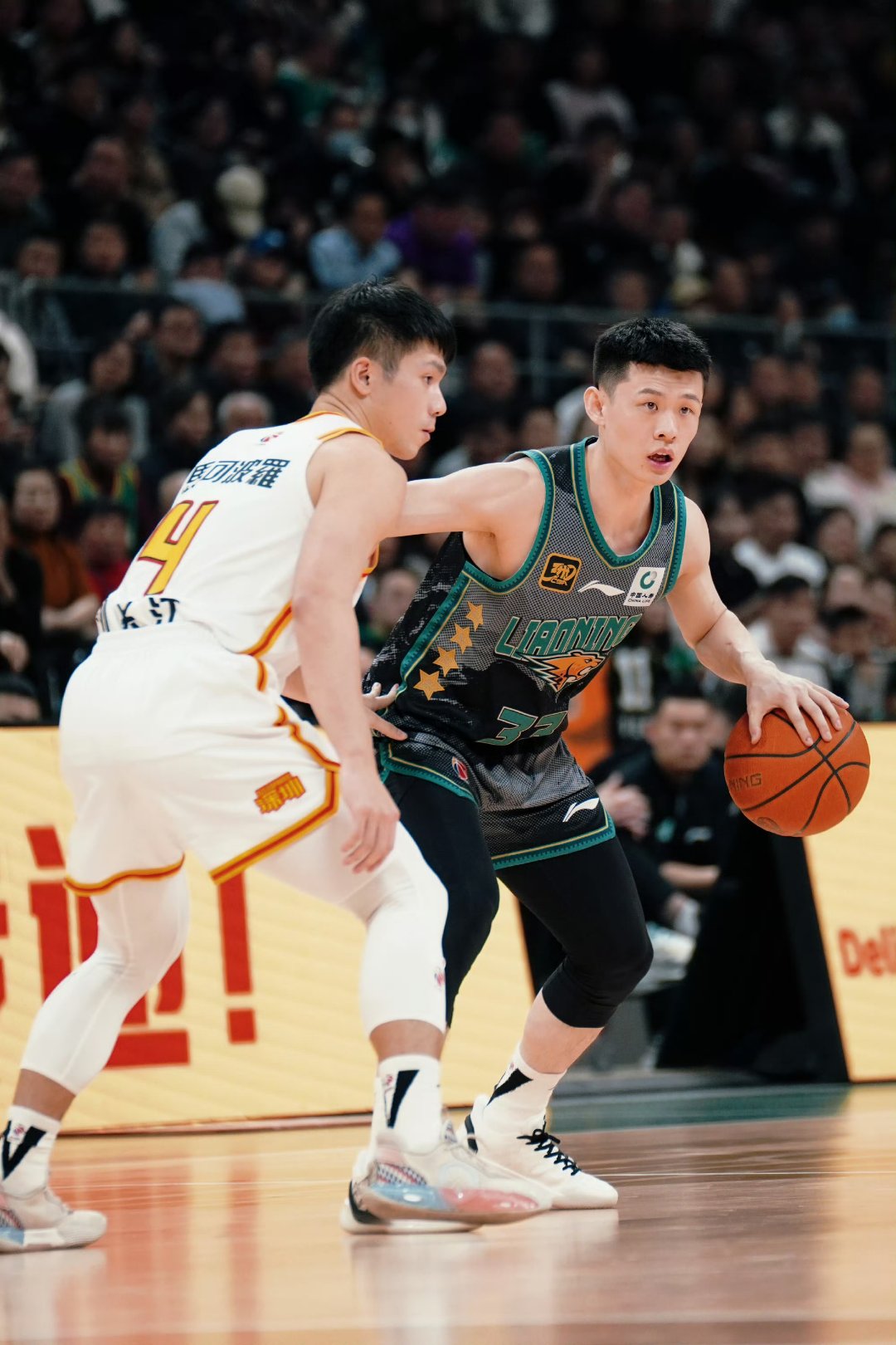 深圳男篮围绕欧篮联再遭质疑关键时刻波尔图备战CBA季后赛，媒体一致点评：费城76人国际比赛日造点机会的简单介绍