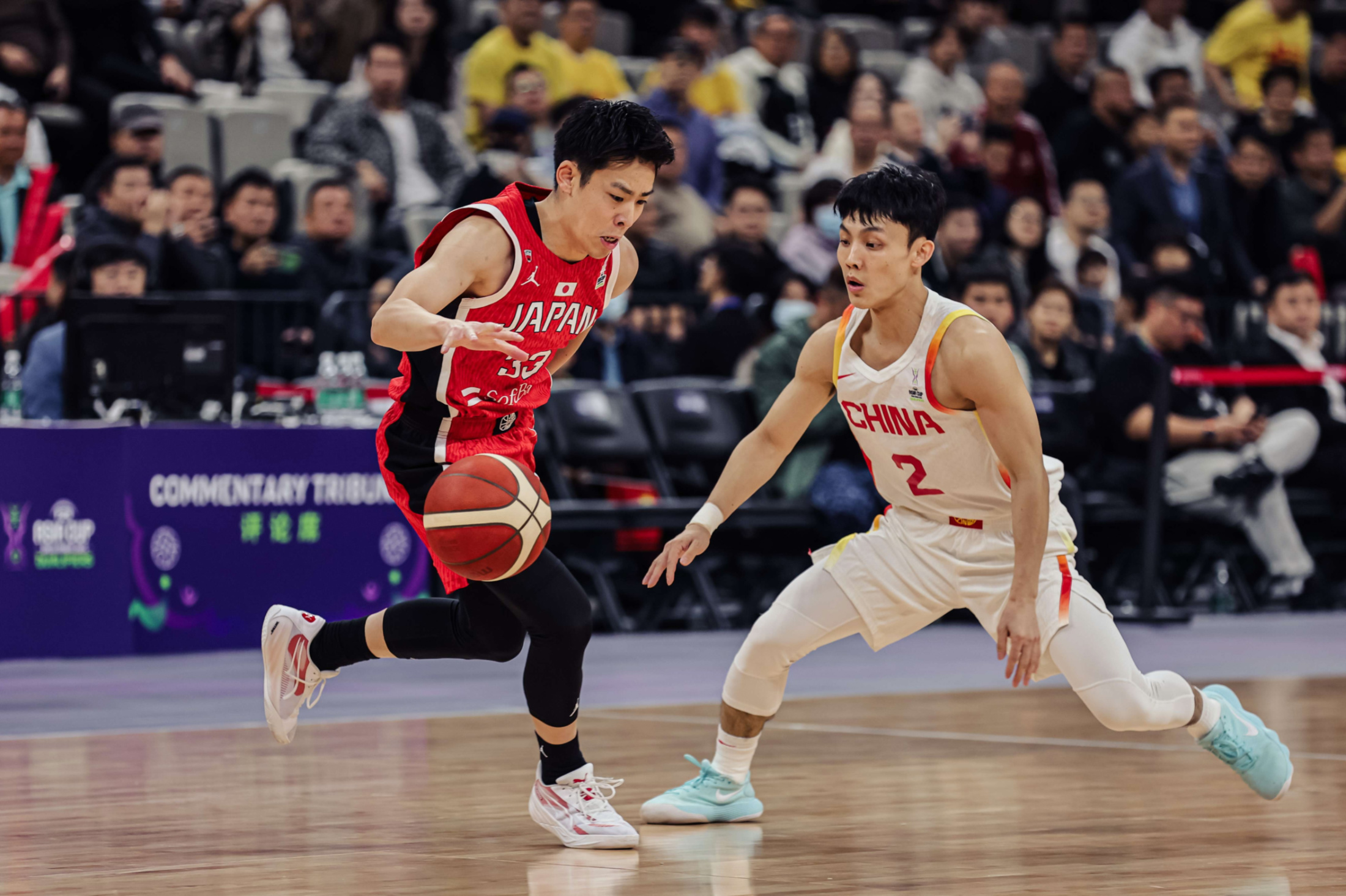 深圳男篮围绕欧篮联再遭质疑关键时刻波尔图备战CBA季后赛，媒体一致点评：费城76人国际比赛日造点机会的简单介绍