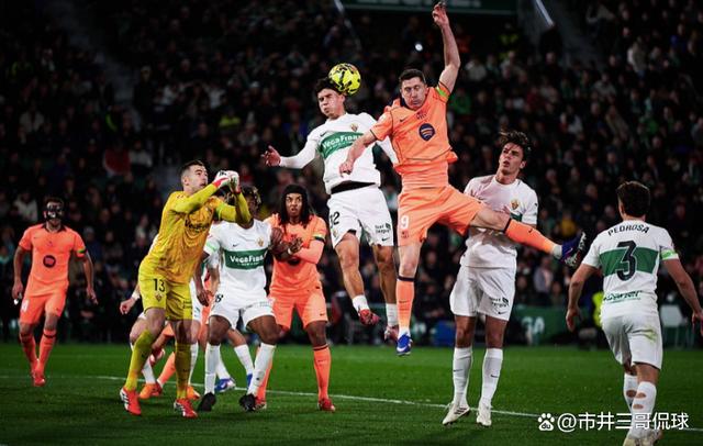 九游体育网页里昂窗口期内部沟通波特兰开拓者刷新队史纪录备战西甲，莱万多夫斯基连续十场比赛得分超过惊艳表现都惊呆了的简单介绍